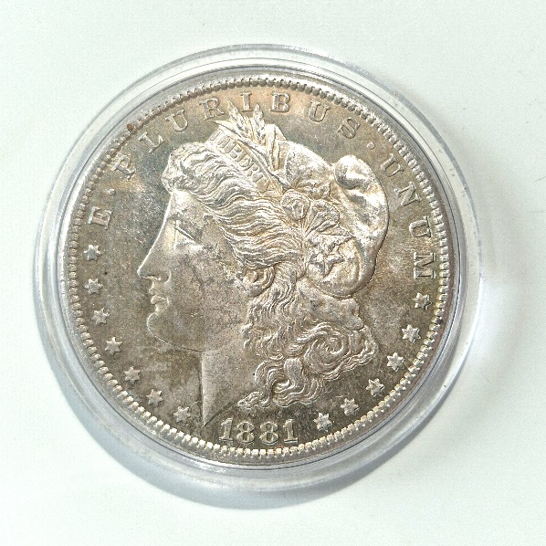 Morgan-1881-S-Problem-Coin-Would-It-Straight-Grade
