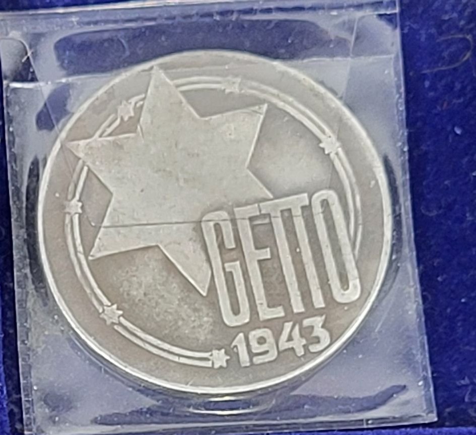 Ghettomark-1943-Poland-Does-This-Look-Real