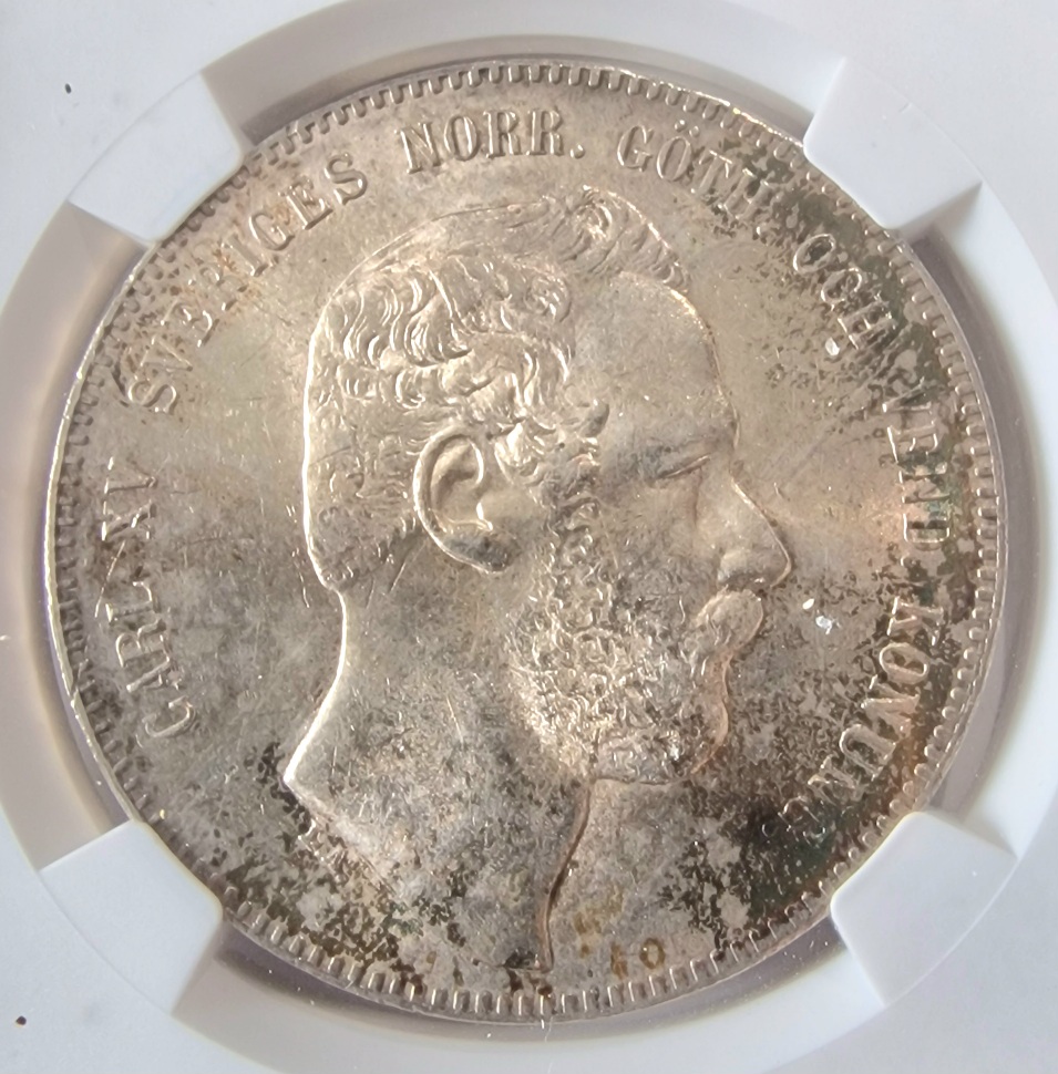 4-Riksdaler-Riksmark-1869-You-Vs-NGC-For-Fun