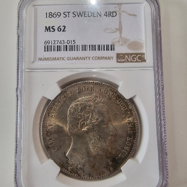 4-Riksdaler-Riksmark-1869-You-Vs-NGC-For-Fun
