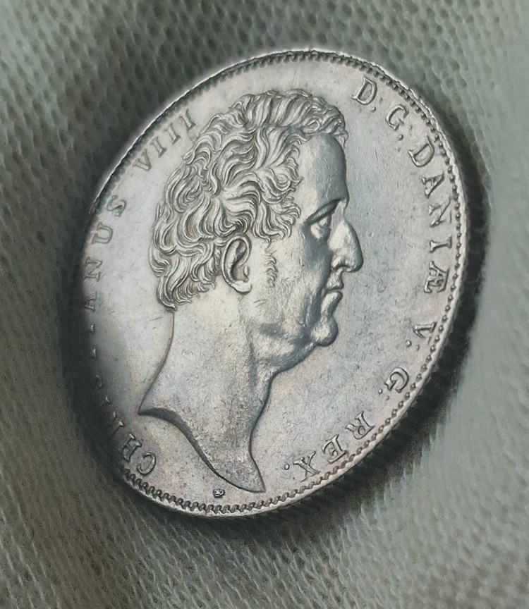 Post-A-Picture-Of-A-Coin-Depicting-A-Dragon!