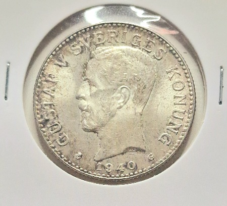2-Coins,-Same-But-Different---Show-Yours