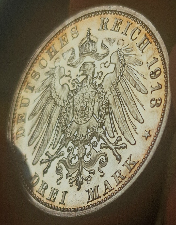 Eye-Candy-Corner:-Post-Your-Toned-Coins!