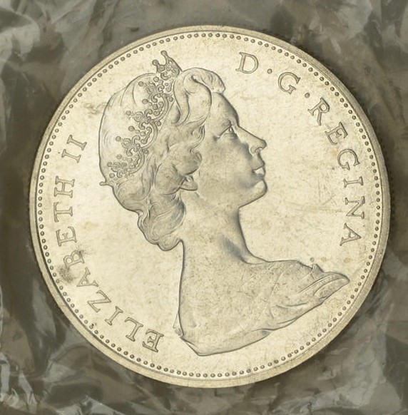 Is-This-A-Small-Bead-1965-Dollar?