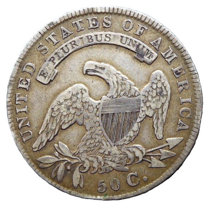 Capped-Bust-1835-Is-This-A-O-106