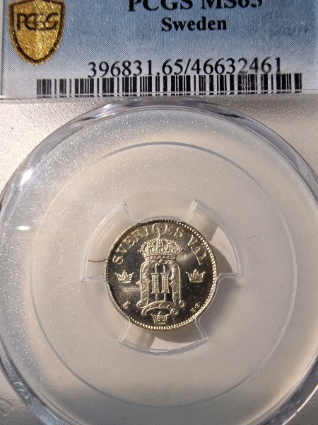Post-Your-'One-Year-Only'-Coins-Not-Commemoratives!