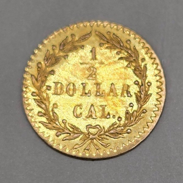 50-Cent-Fractional-California-1875-Real-Or-Run?