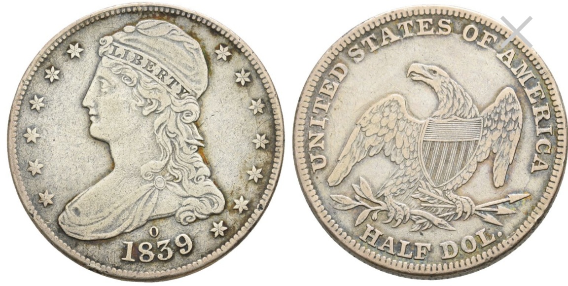 Where-On-The-Net-Can-I-Find-Pics-Of-Die-Pairs-For-The-50c-1839-O