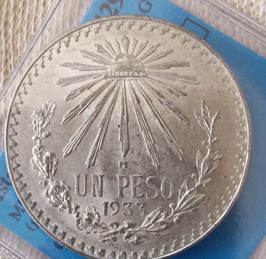 Mexico-Peso-1933-Fallen-1?