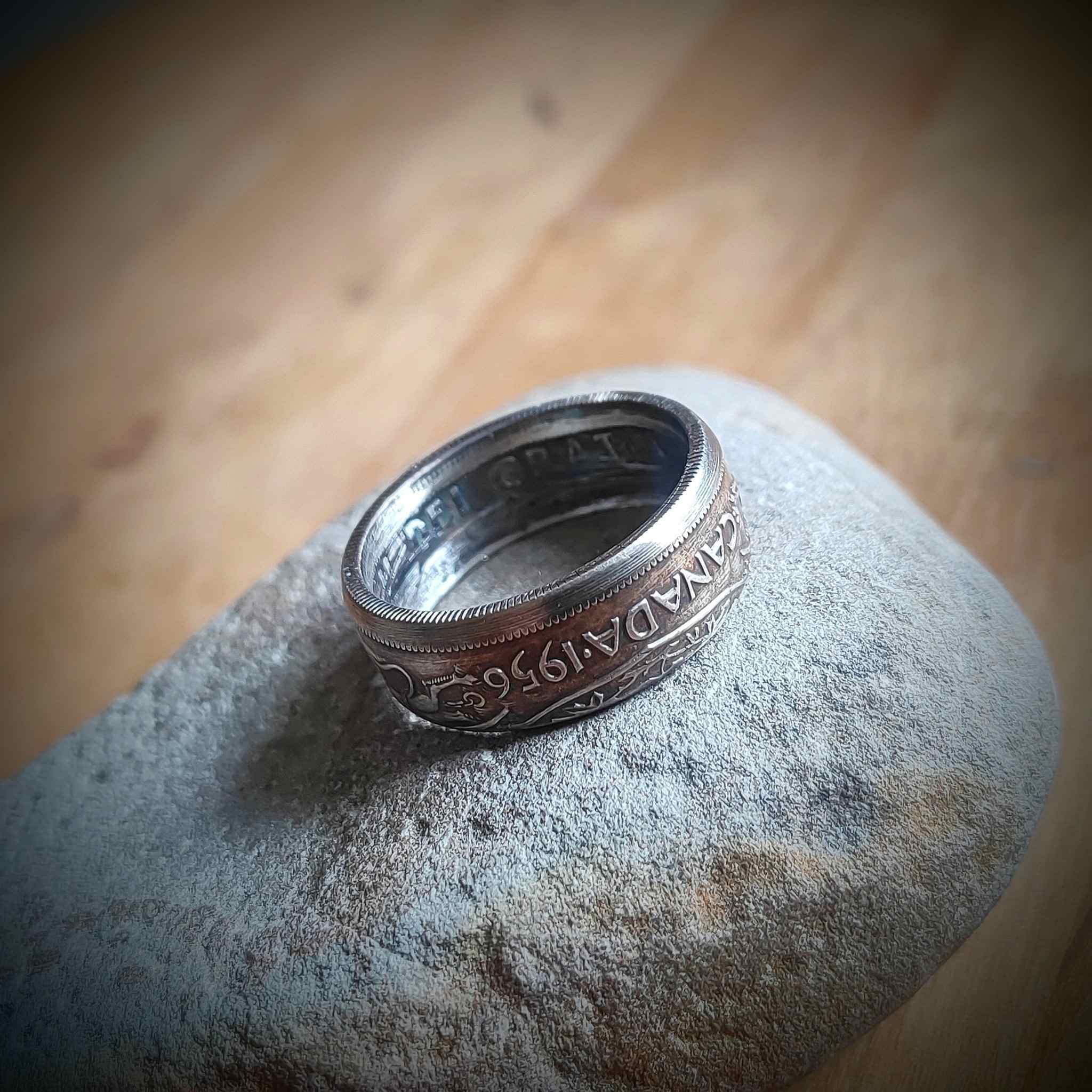 Kinda-Neat-PMD--50c-1956-Ring