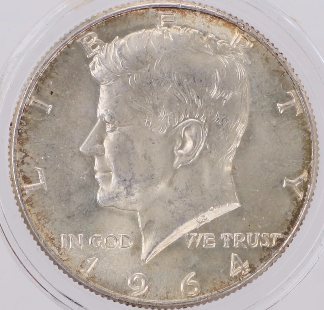 1964-Kennedy-Half-Dollar-Doubled-Obverse?