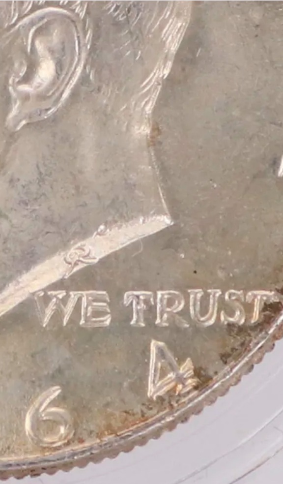 1964-Kennedy-Half-Dollar-Doubled-Obverse?