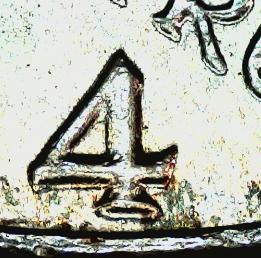1964-Kennedy-Half-Dollar-Doubled-Obverse?
