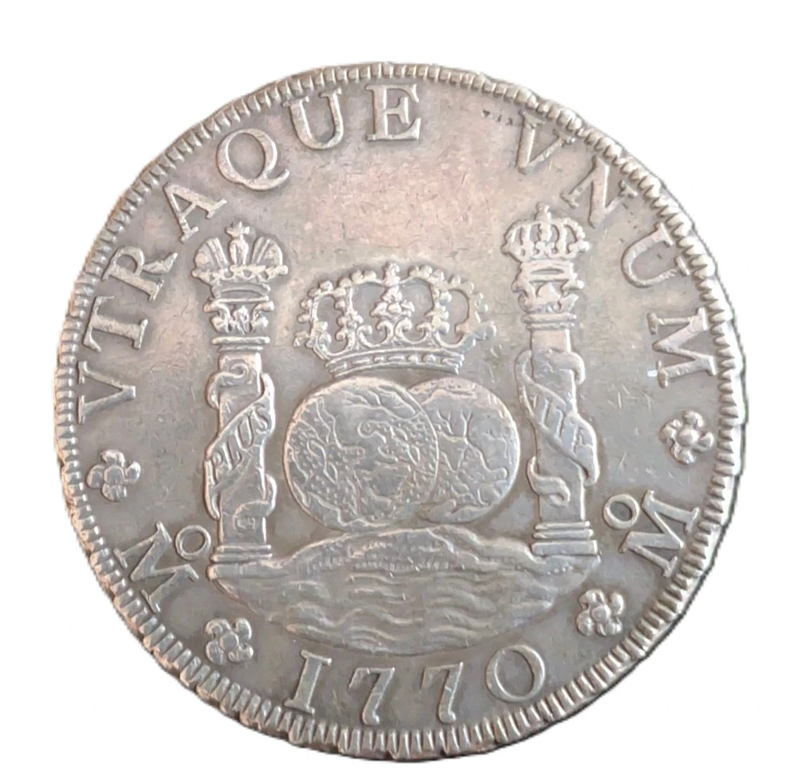 8-Reales-Mexico-1770-Real?