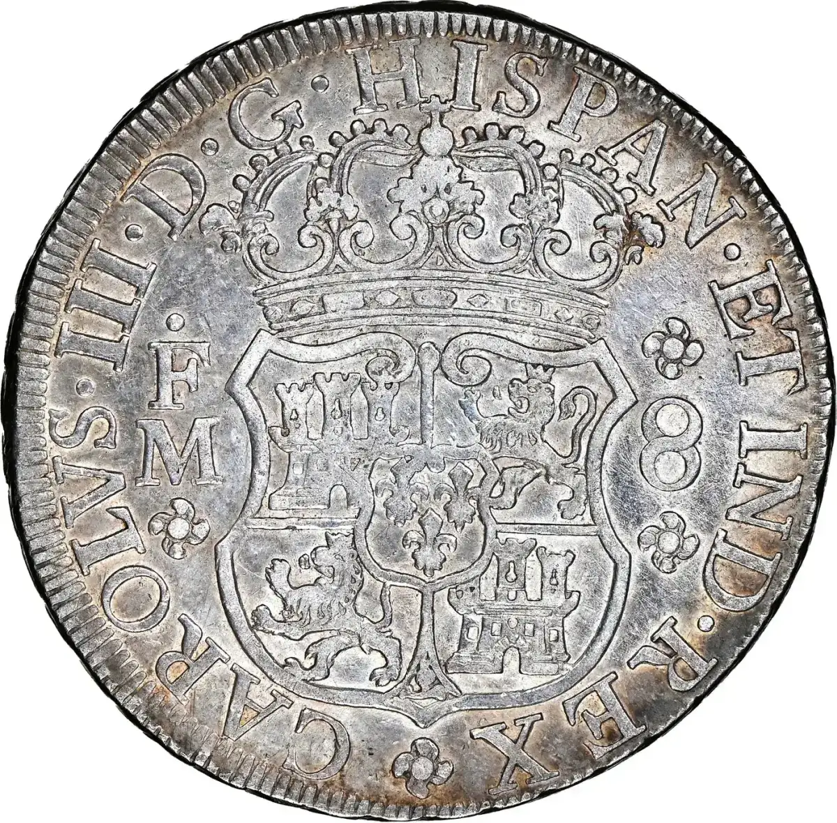 8-Reales-Mexico-1770-Real?