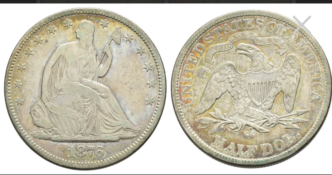 1876-50-C-Sitting-Liberty-Die-Pairs?