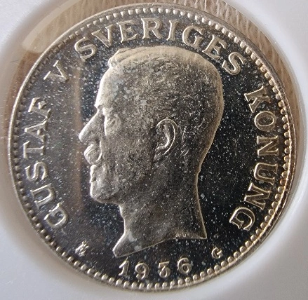Education-Needed-Did-Patina-Prevent-Cam-Or-Proof-Like-Or-Are-The-Coins-Neither