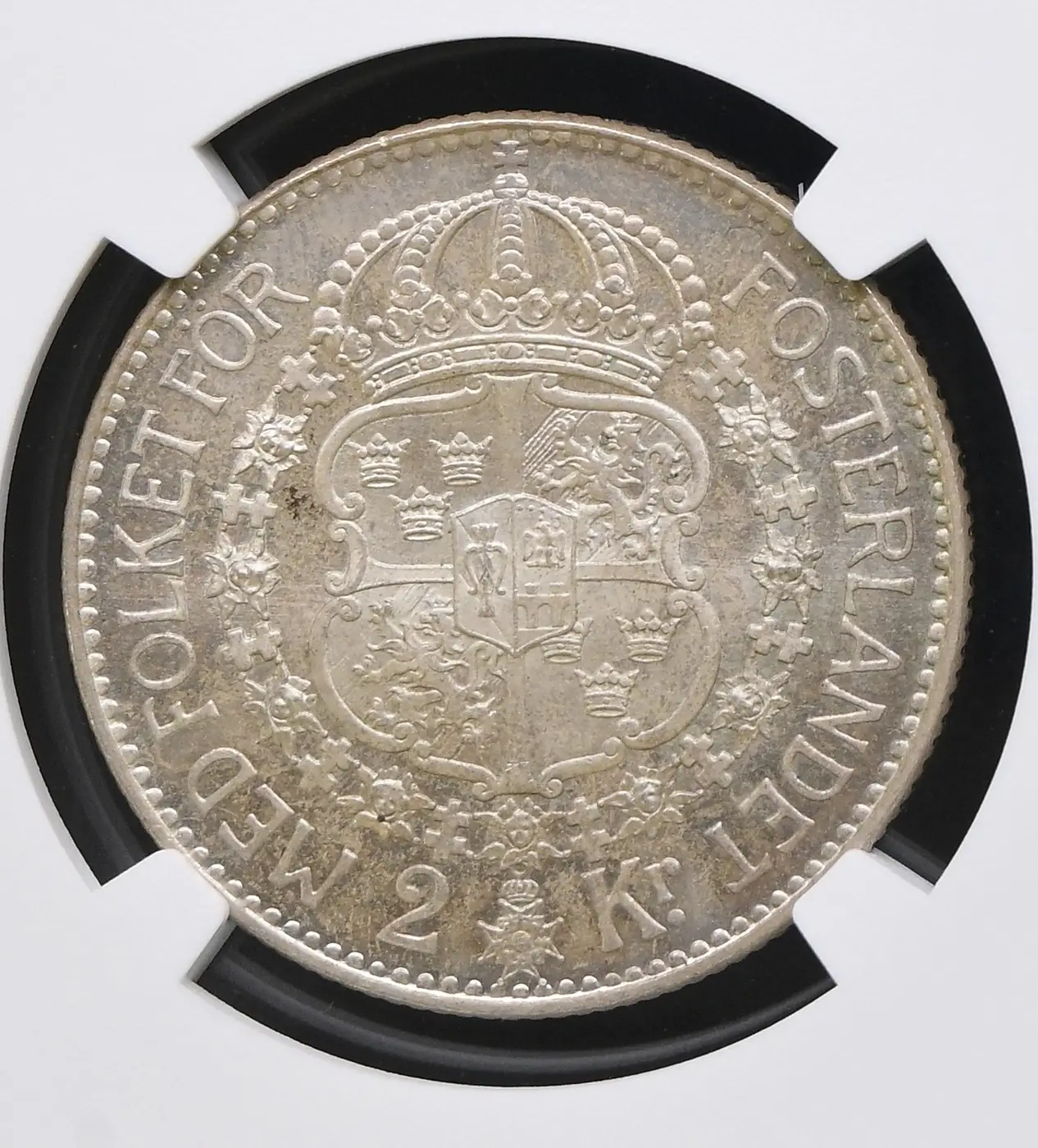 For-Fun-You-Vs-NGC-2-Kronor-1926