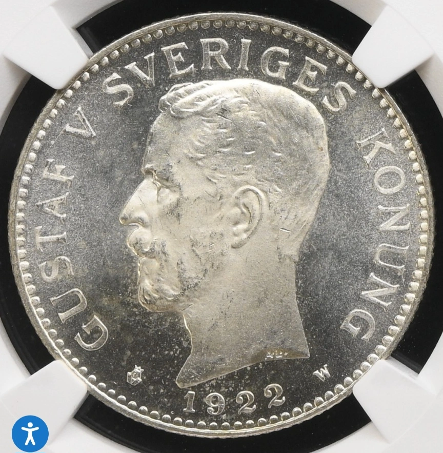 Education-Needed-Did-Patina-Prevent-Cam-Or-Proof-Like-Or-Are-The-Coins-Neither