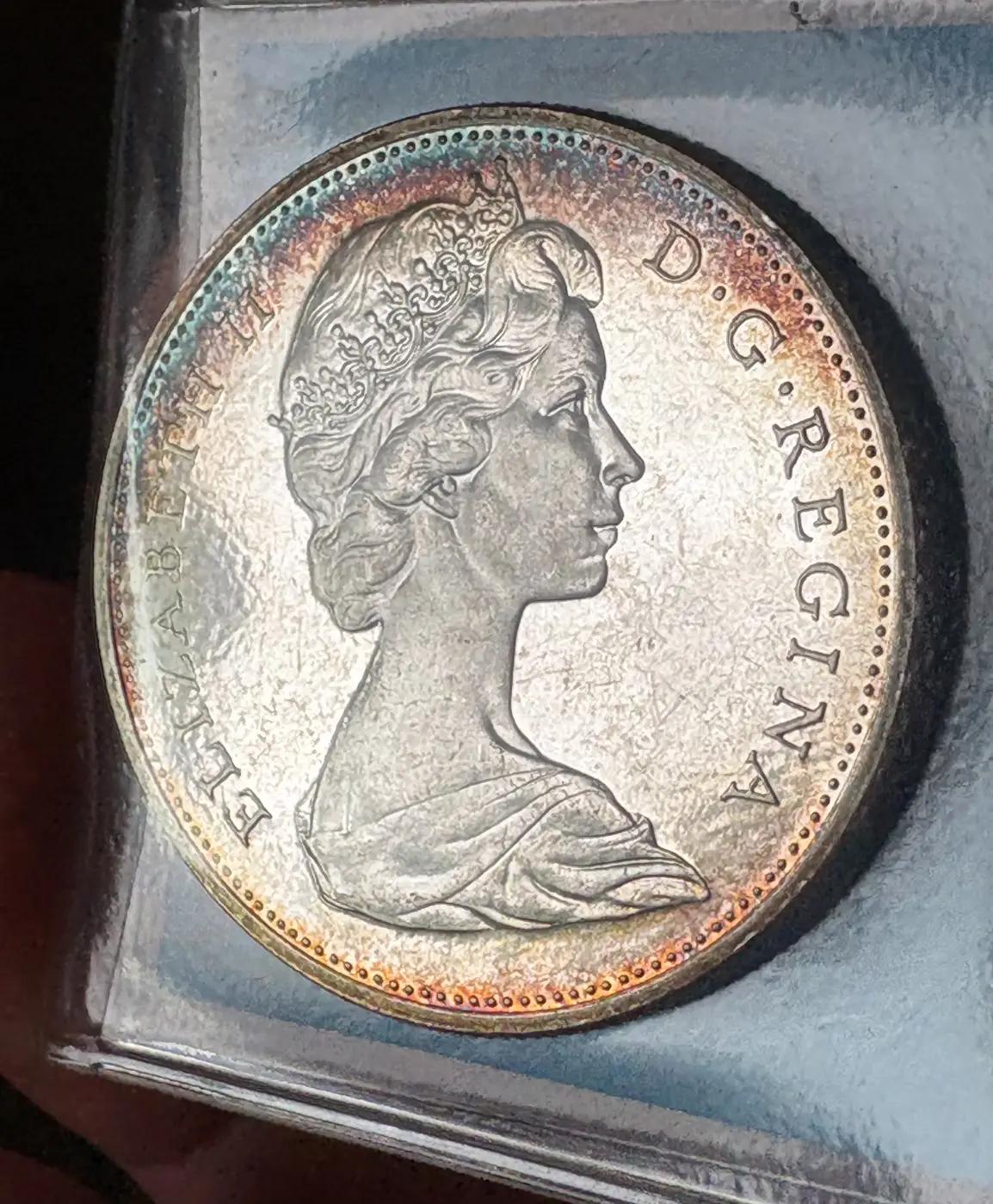 Eye-Candy-Corner:-Post-Your-Toned-Coins!