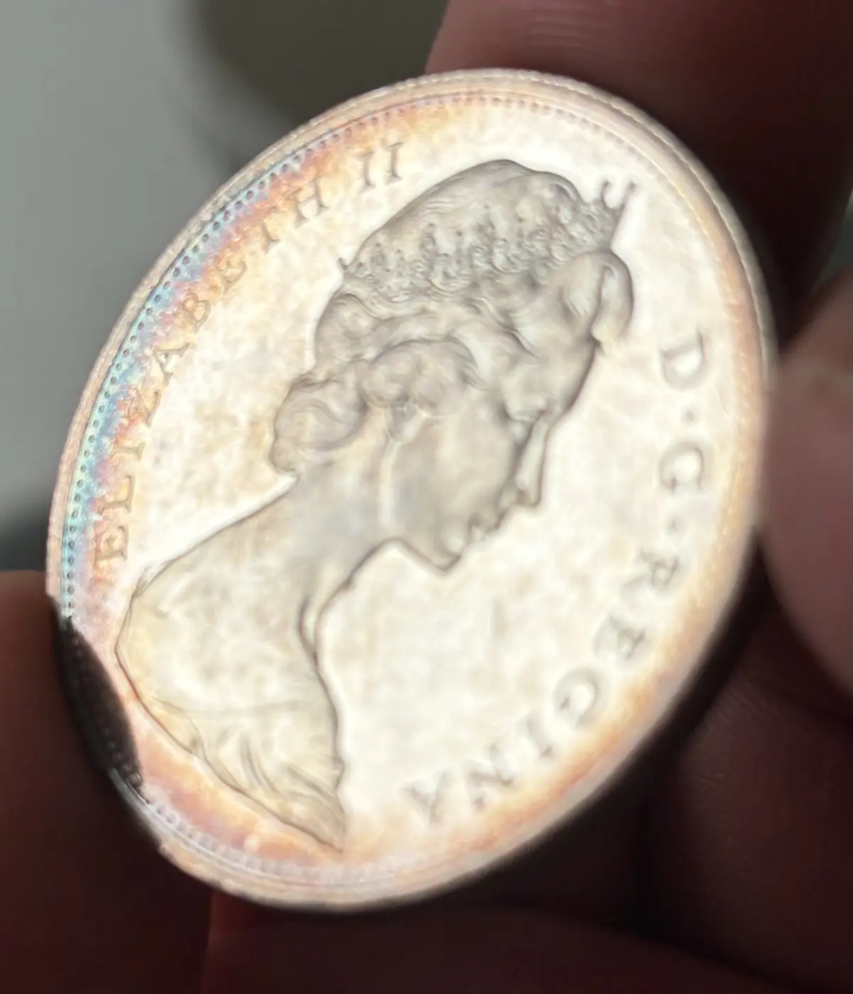 Eye-Candy-Corner:-Post-Your-Toned-Coins!