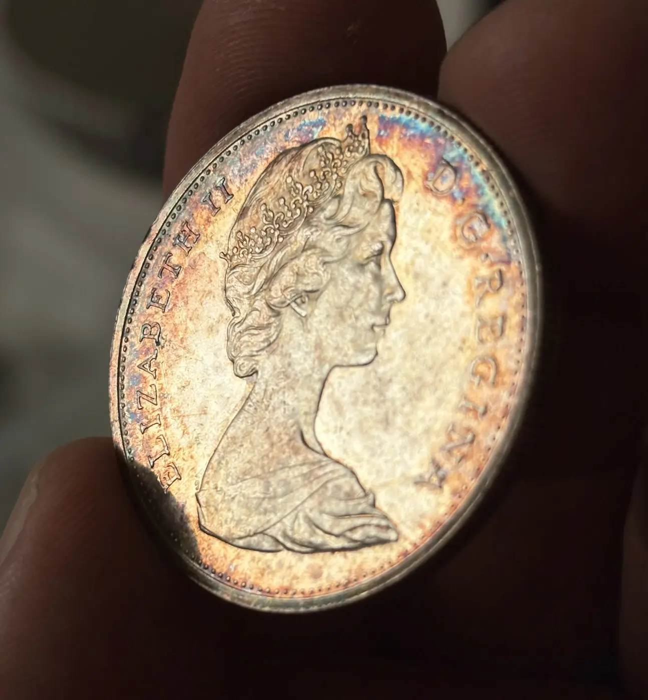 Eye-Candy-Corner:-Post-Your-Toned-Coins!