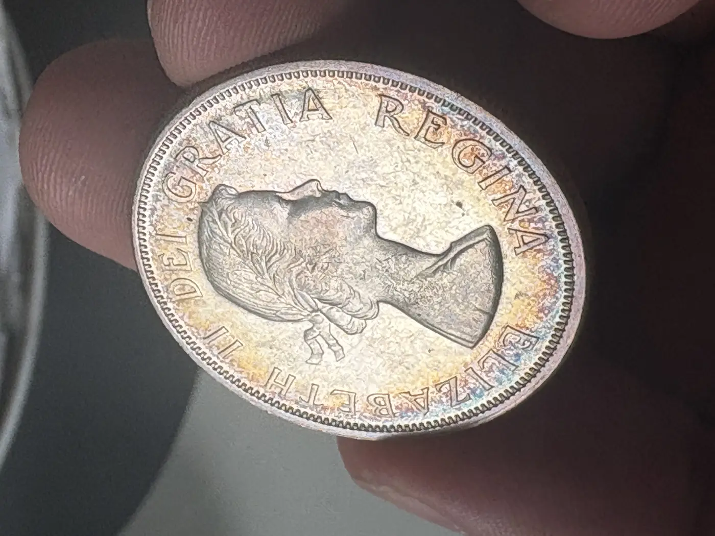 Eye-Candy-Corner:-Post-Your-Toned-Coins!