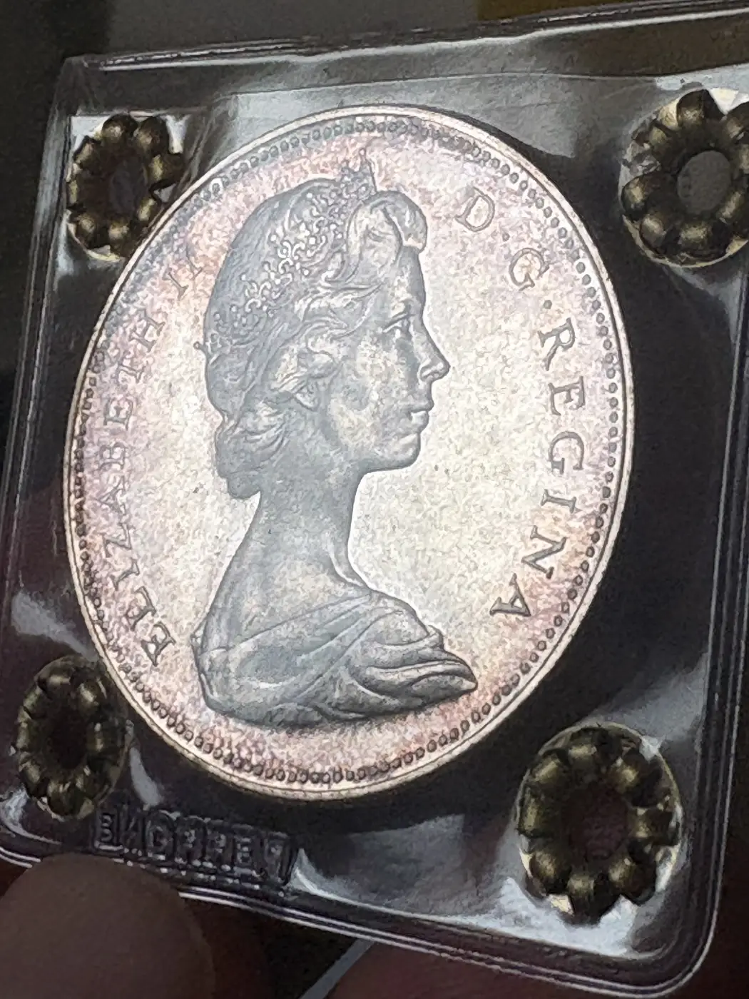 Eye-Candy-Corner:-Post-Your-Toned-Coins!