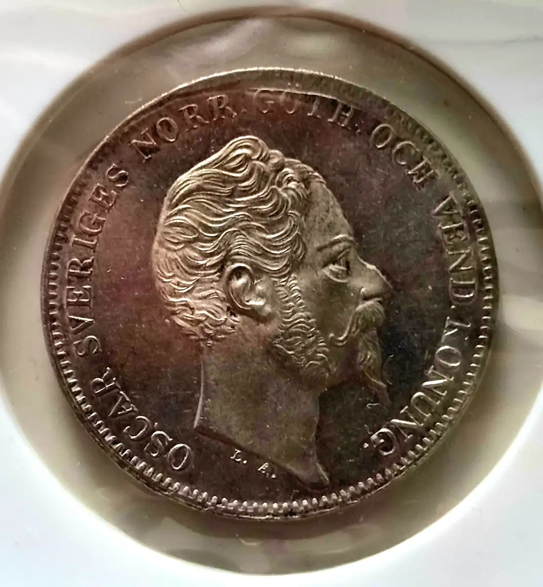 Post-Your-Coins-Depicting-Beards!