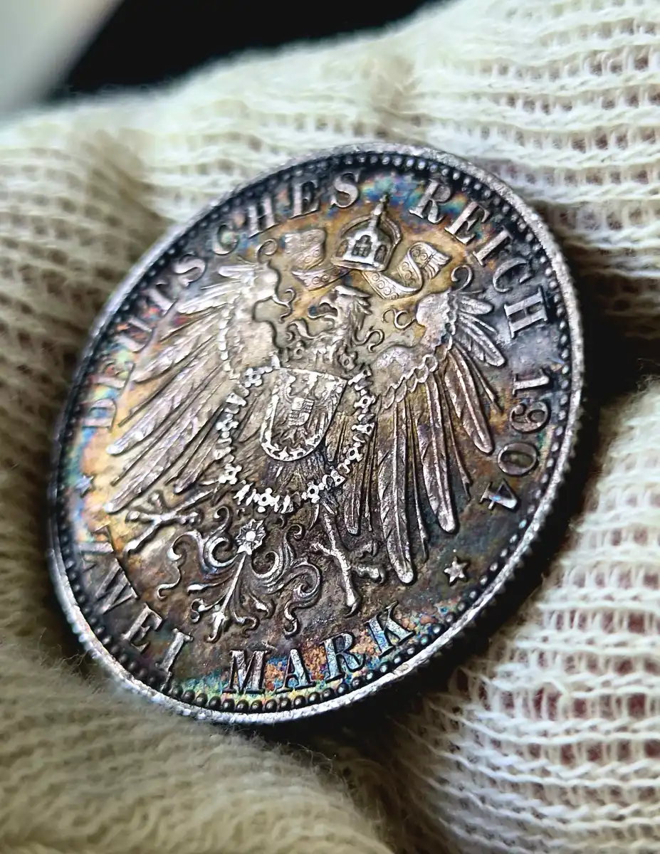 Post-Your-'One-Year-Only'-Coins-Not-Commemoratives!