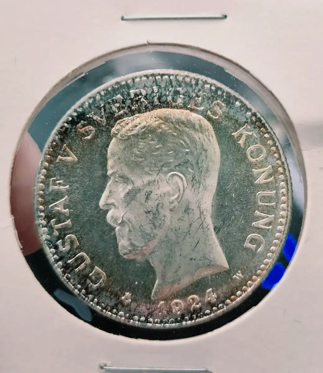 Eye-Candy-Corner:-Post-Your-Toned-Coins!
