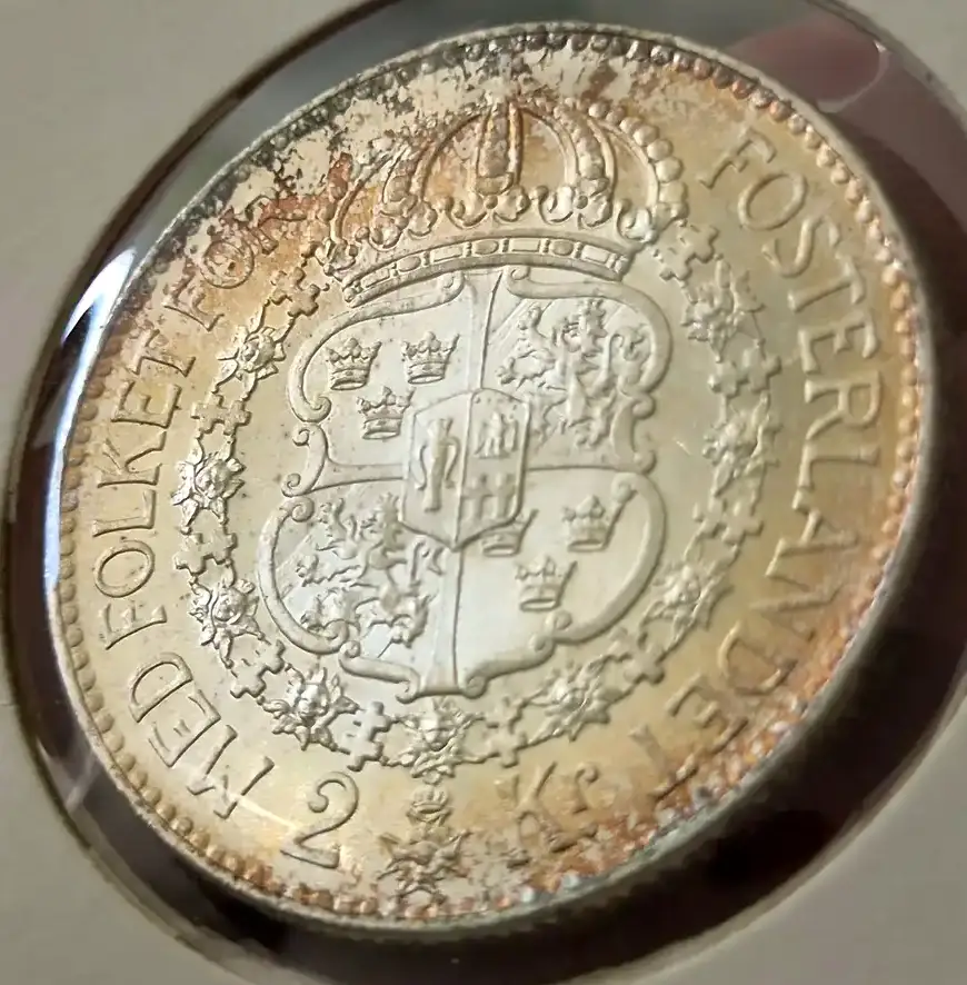 Eye-Candy-Corner:-Post-Your-Toned-Coins!