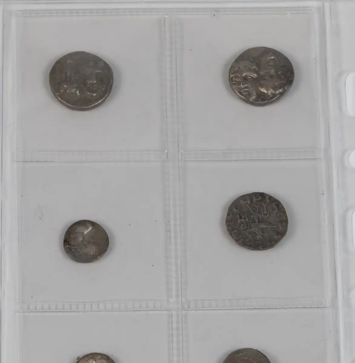 Anything-Interesting-In-This-Greek-Lot-Or-Just-Looking-To-Buy-My-First-Greek-Coins