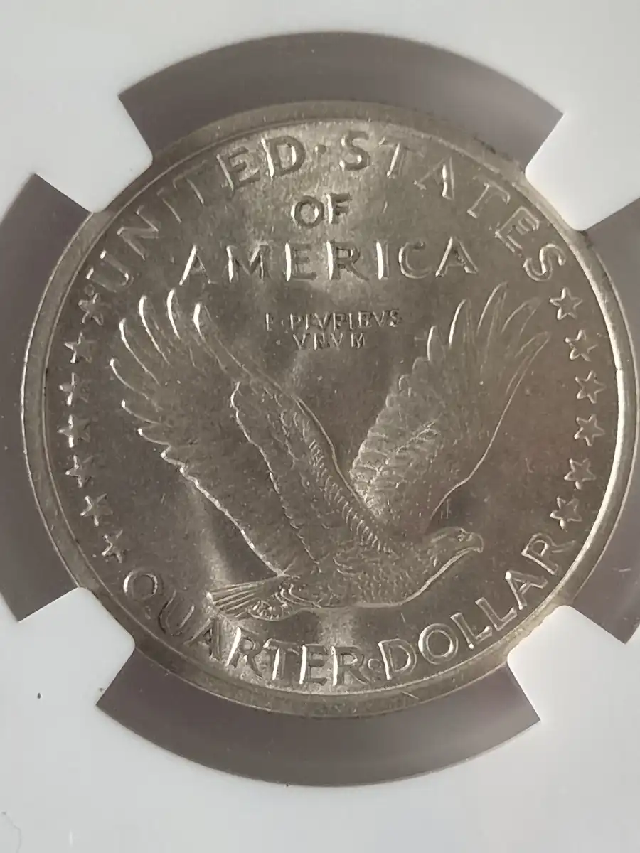 1917-Type-1-Fh-Regrade-Or-Is-It-Correct-Grade-For-Fun