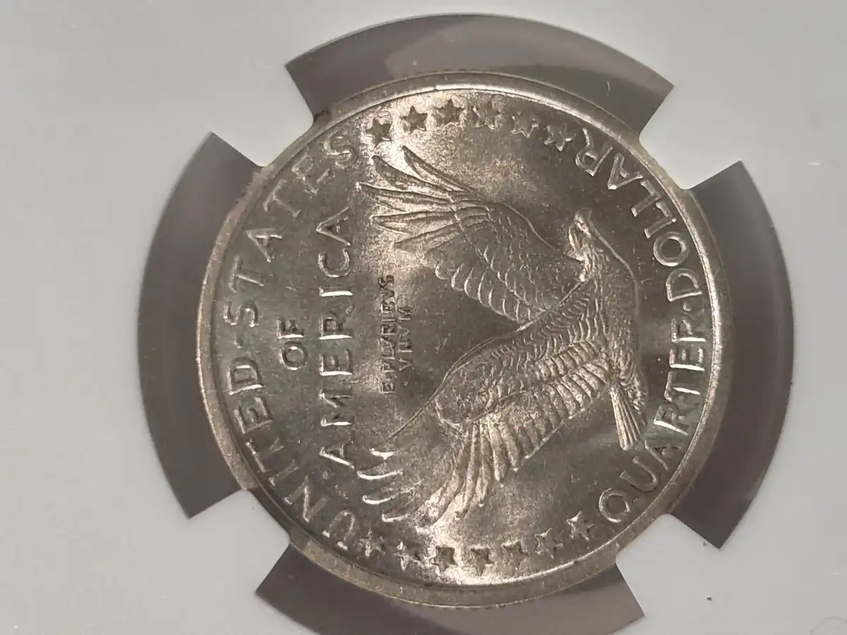 1917-Type-1-Fh-Regrade-Or-Is-It-Correct-Grade-For-Fun