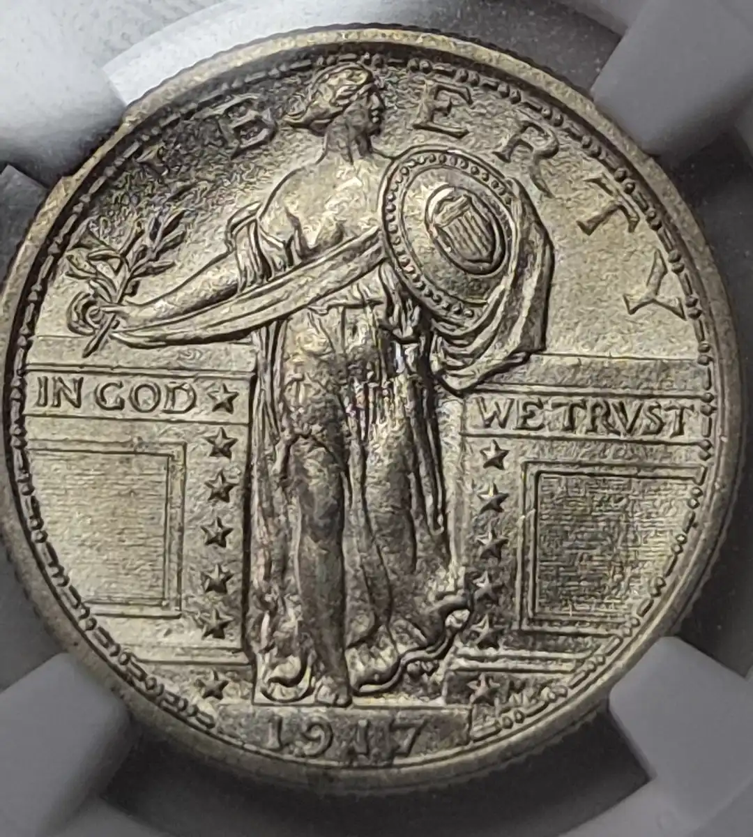 1917-Type-1-Fh-Regrade-Or-Is-It-Correct-Grade-For-Fun