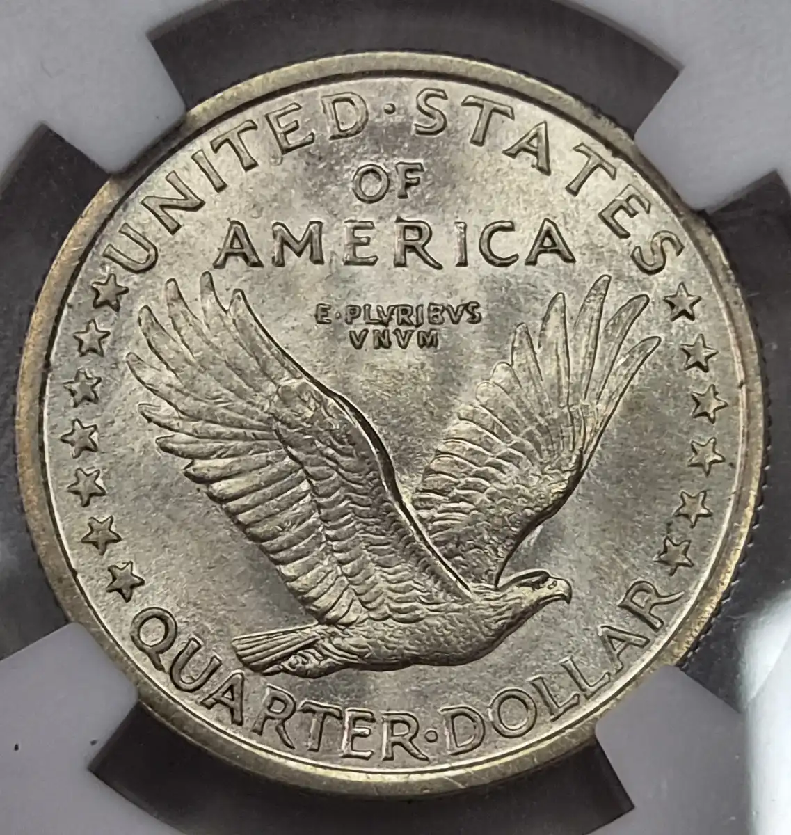 1917-Type-1-Fh-Regrade-Or-Is-It-Correct-Grade-For-Fun