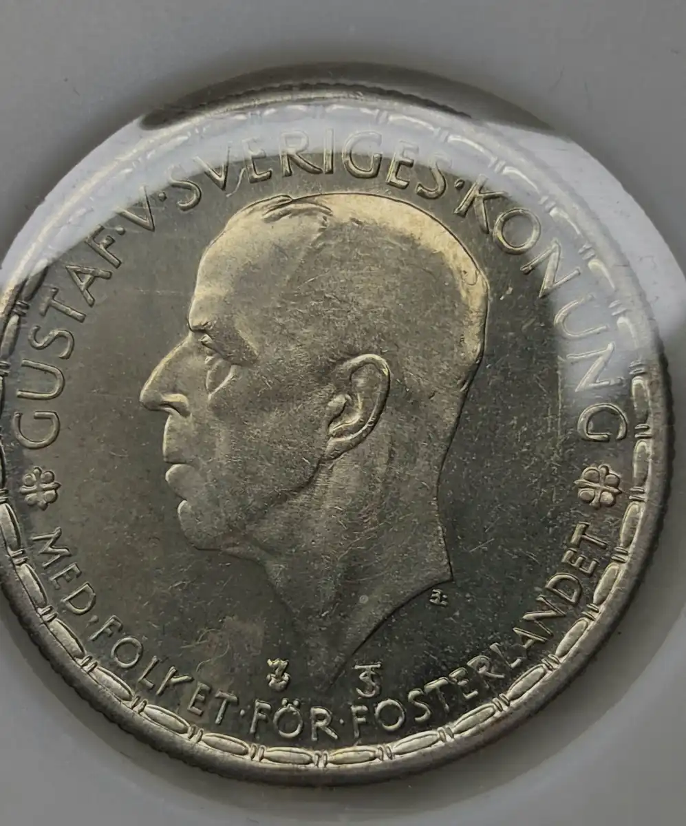 Post-Your-Coins-And-Medals-With-Bridges