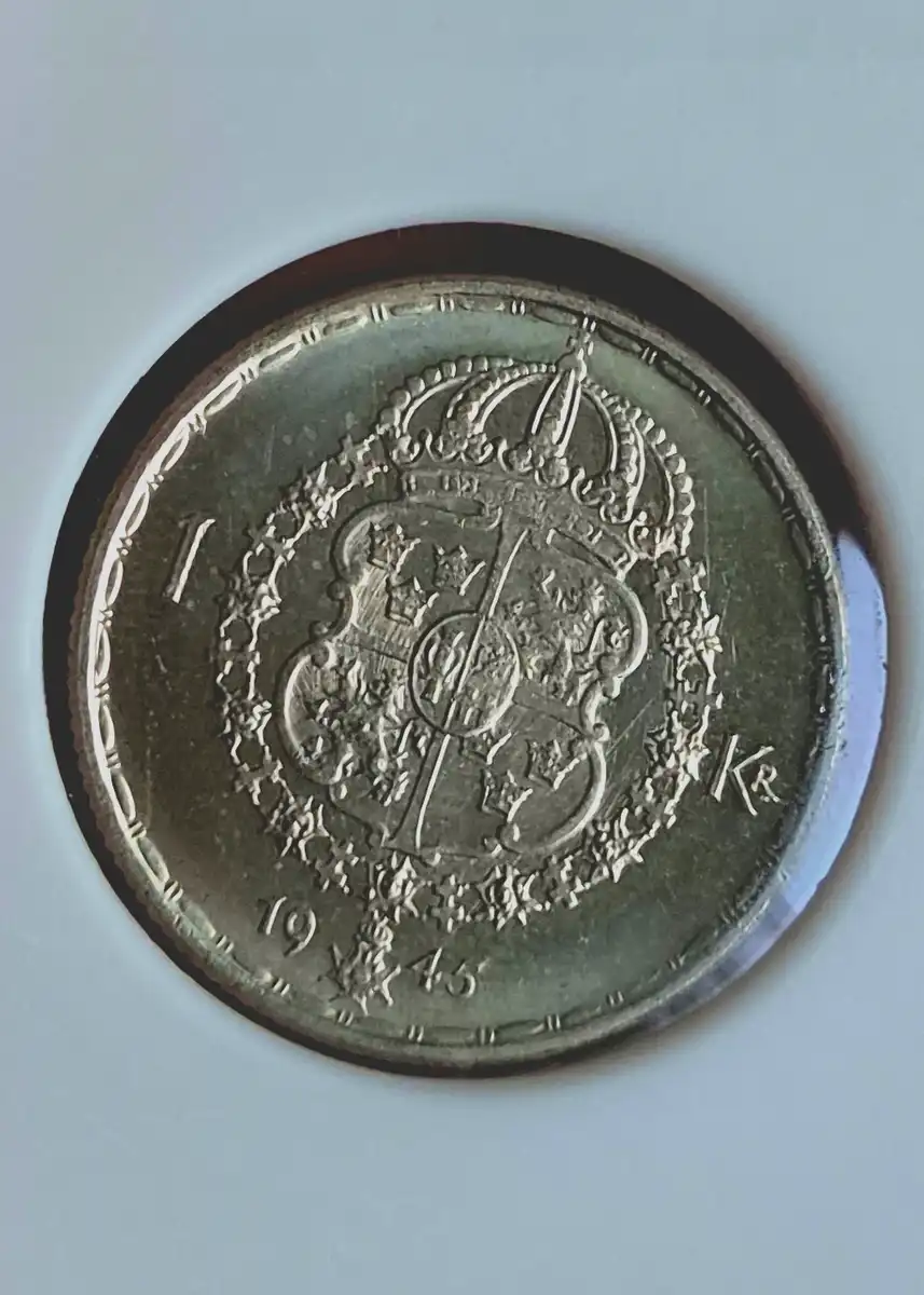 Post-Your-Coins-And-Medals-With-Bridges