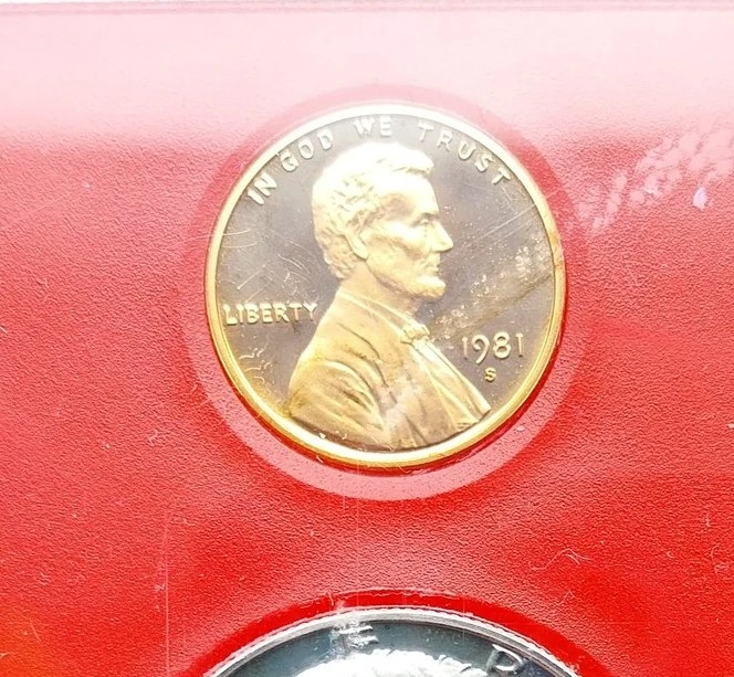 Is-This-A-Type-2-1981-S-Cent?