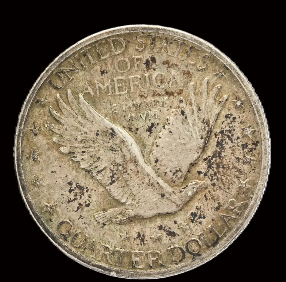 1919-S-Standing-Liberty-Grading-Opinions