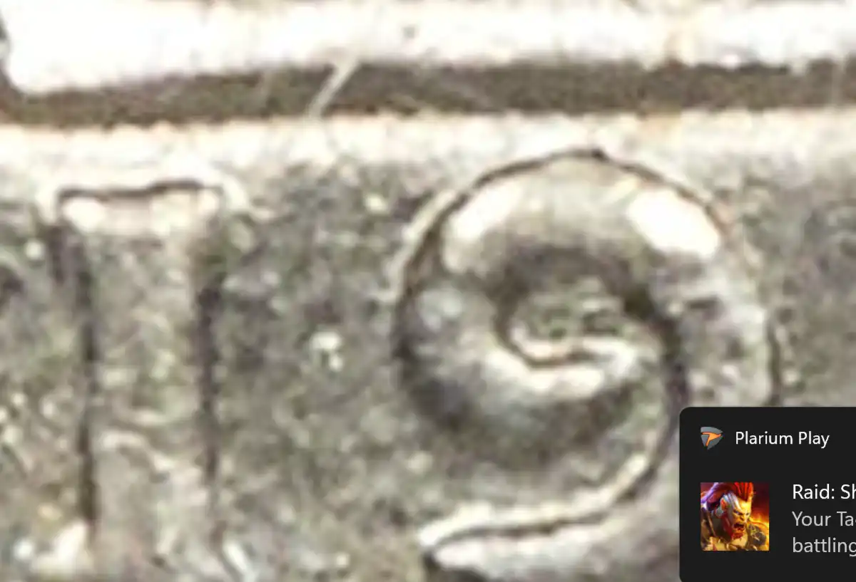 1919-S-Standing-Liberty-Grading-Opinions