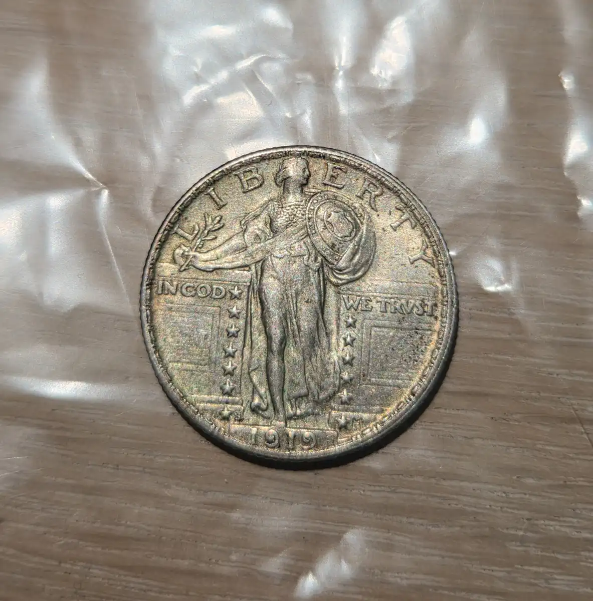 1919-S-Standing-Liberty-Grading-Opinions