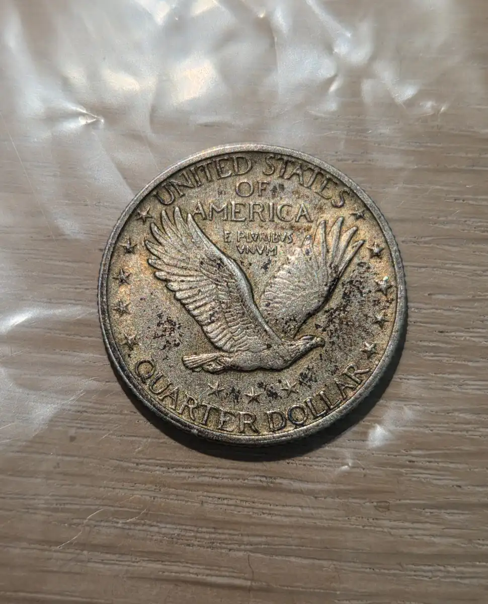1919-S-Standing-Liberty-Grading-Opinions