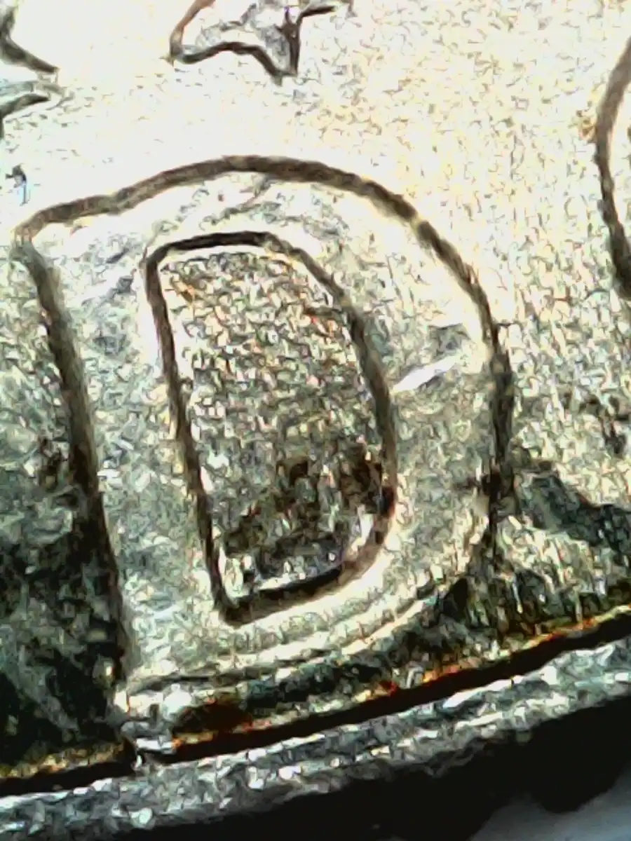 1964-Kennedy-Half-Dollar-Doubled-Obverse?