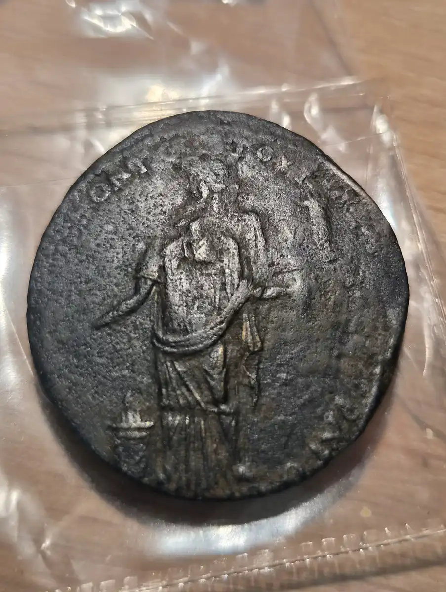 Continuing-List-To-Show-Everyones-Latest-Acquisitions