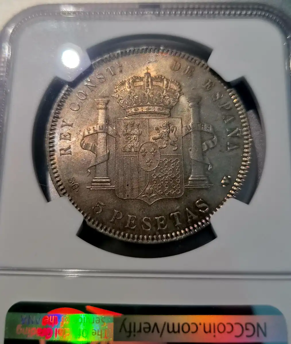 Continuing-List-To-Show-Everyones-Latest-Acquisitions