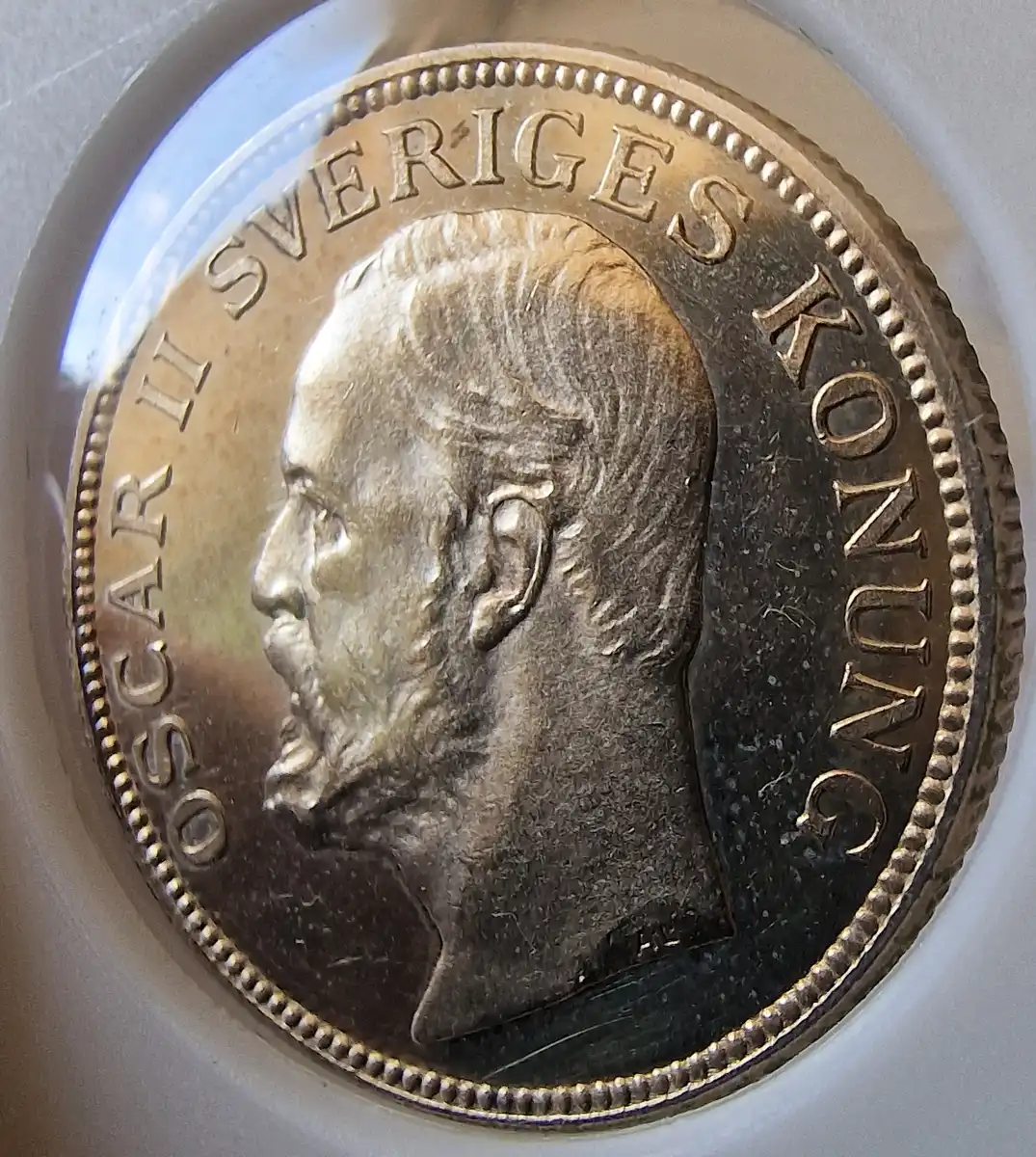 This-1907-Krona-Got-Details-Cleaned-Crackout-Or-Dump