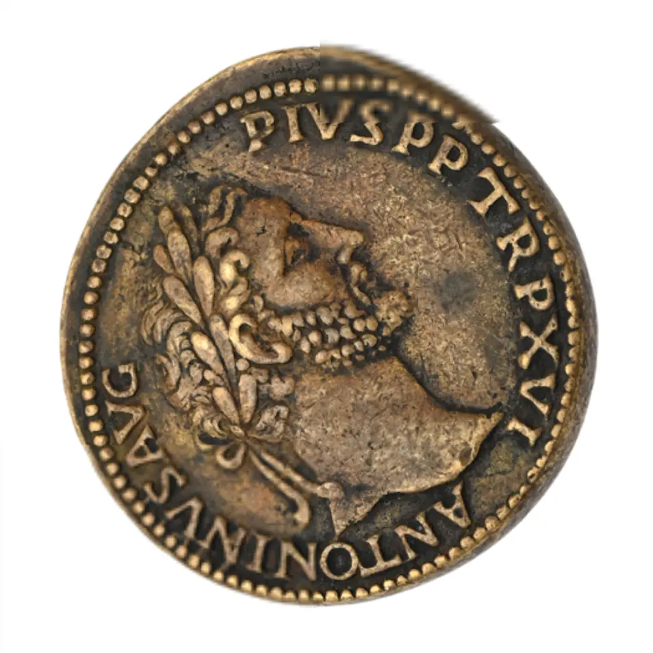 Does-This-Antonianus-Pius-Sestertius-Look-Off?-Cant-Find-Ric