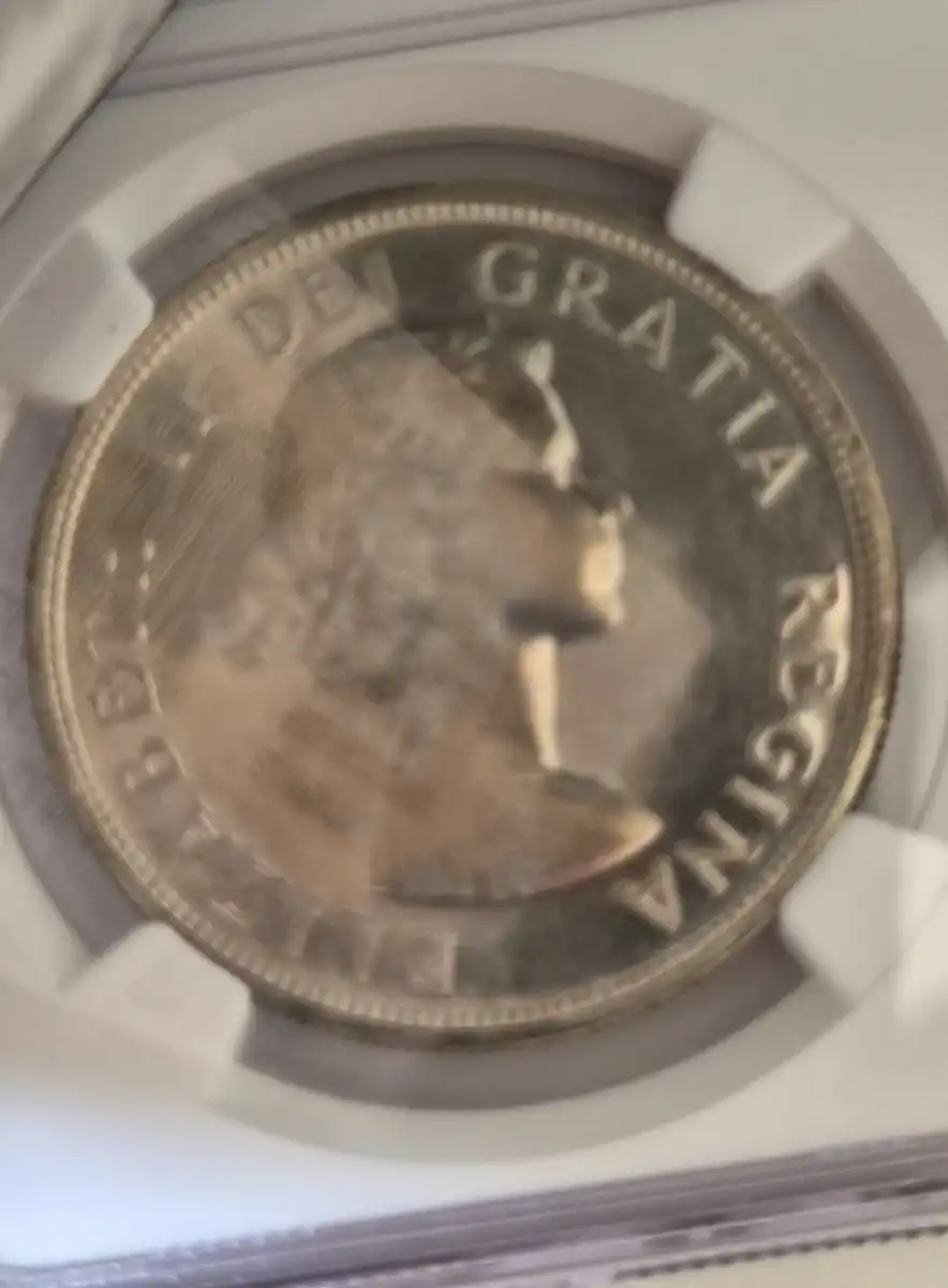 Do-You-Think-Economy-Sub--Or-Patina-Or-Lack-Of-Prevented-This-1914-Krona-From-Getting-Pl?
